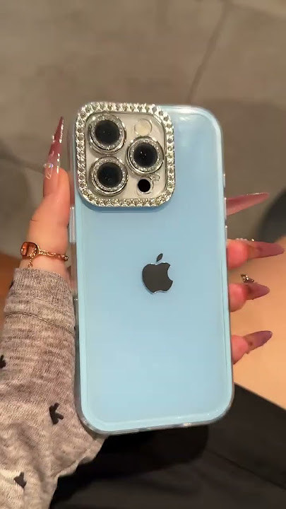This Cover Turns Heads Everywhere