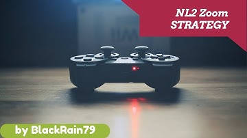 This NL2 Zoom Poker Strategy Improved My Game