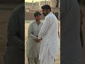 Zindagi #trending #viral #azharnaqvi #tiktok #shorts