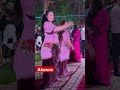 حفلات    اكسبلور  رقص   افراح  