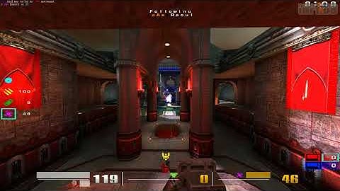 Quake 3 OSP: OSP - aAaRaoul-CTF-q3ctf2-aAa-vs-gzd-eurocup-semi_final