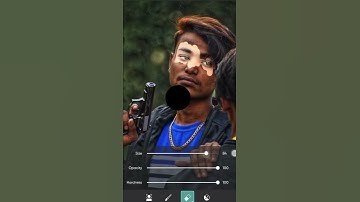 #shorts how to snapseed photo editing|background change photo editing in snapseed#sankareditzone