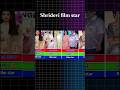 Shridevi Film Star Lifestyle South Indian #sridevi #filmmaking #youtubeshorts