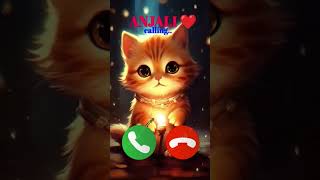 #smartphone #ringtone #tech #call #ringtones #iphone #mobiletech #innovation #subscribe