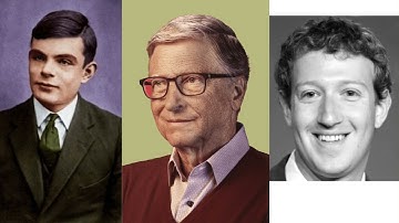 Python Made Easy My Fun Coding Adventure!