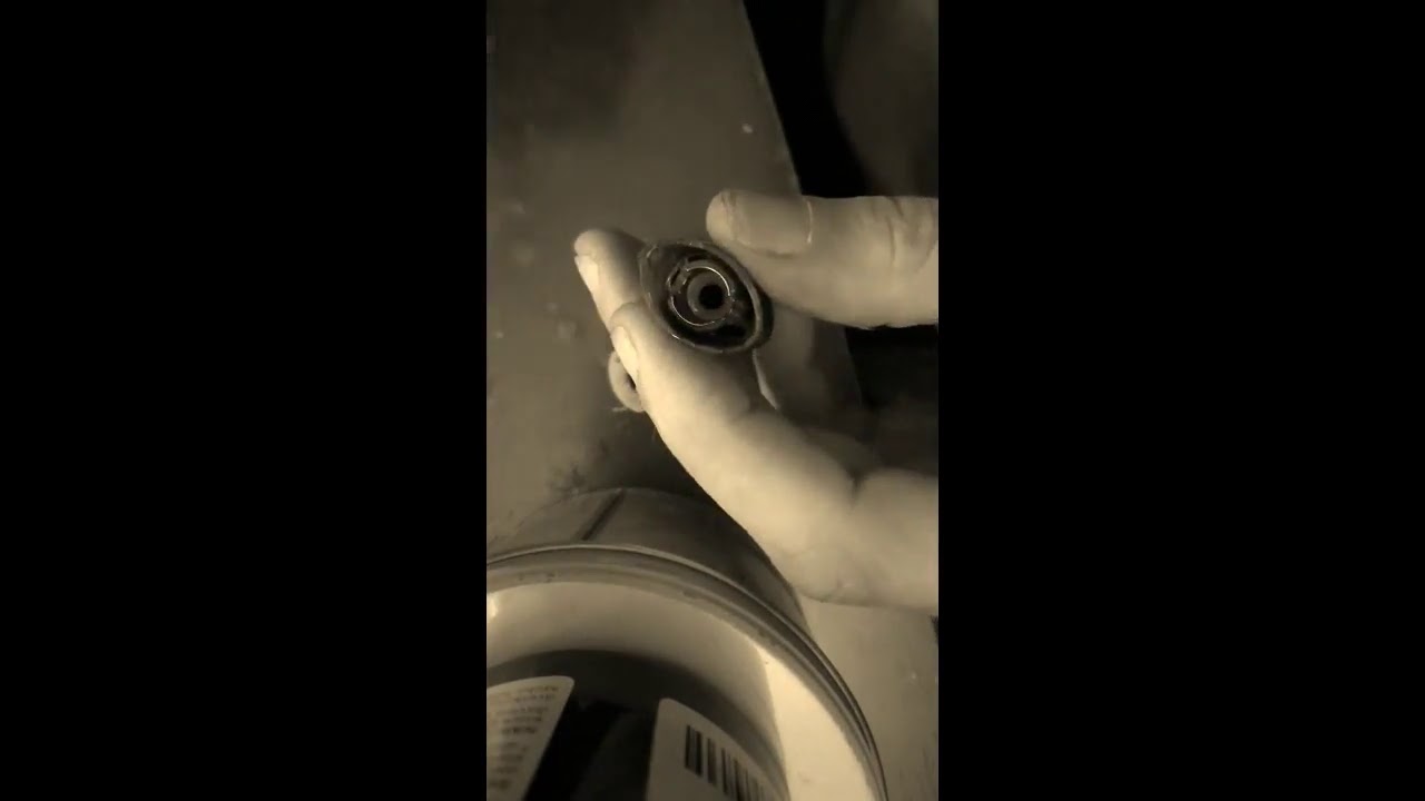 Refill Vype ePen 3 Cap