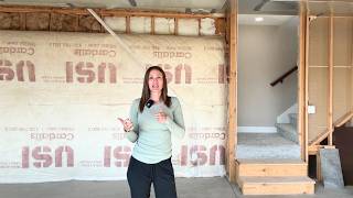 I Always Look at These Three Things Before Planning a Basement Remodel