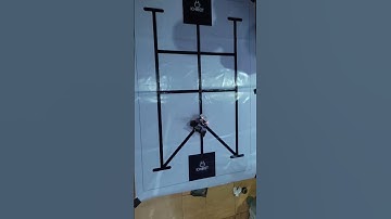 Maze Solving line Follower Robot - Ichiduino Basic #arduino #linefollower #shorts #shortsfeed