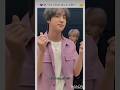 BTS 💜 Cute Whatsapp status ✨🥰|| Hai Jaan se pyaare Sajna Ji Hamare|| #bts #btsarmy #btsshorts #kpop