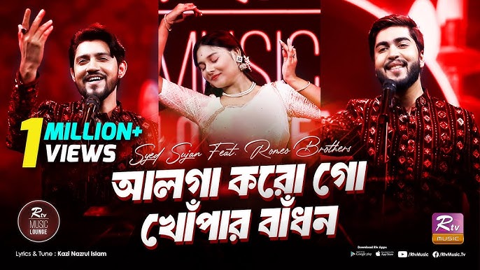 Godaklar ahmoqona hikoyalarni olishadi Oriq sargish bilan jinsiy aloqa qilish