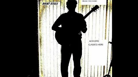 Brent Steele Original song.Inner self, Song by Bre...