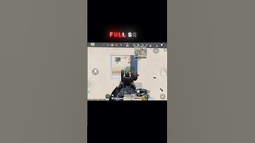 1v4 ultimate Royal 🥷#shorts #bgmi #pubgmobile #jonathangaming