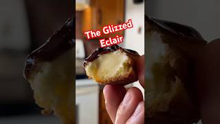 I put a hotdog in an eclair. #eclair #prank #dessert
I put a hotdog in an eclair. #eclair #prank #dessert I put a hotdog in an eclair. #eclair #prank #dessert