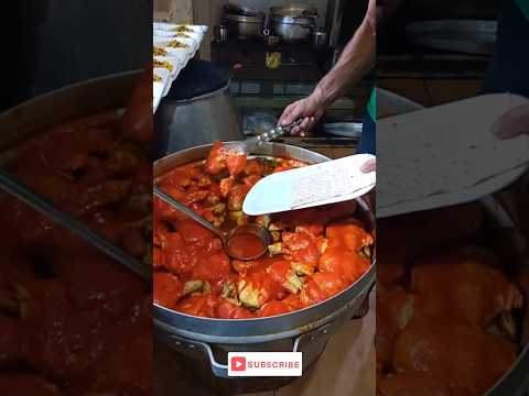 Unconventional Chicken Delights: Have You Ever Cooked It Like This? | how to cook chicken recipes