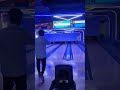 “Watch Till End – Crazy Bowling Trick 😱”