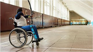 Your Guide to the Best Mobility Aids for Advanced MS | Tita TV