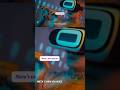 Meta just turned sunglasses into a mini AI assistant — capture, hear, translate, and vibe in style.