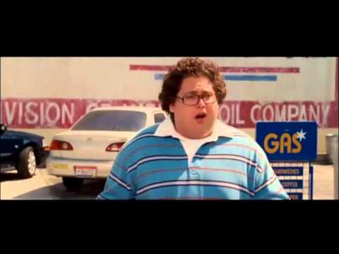 ჩაჭრილები \"მთვარია კაცობაში არ ჩაიჭრა თორე უმაღლესის დედა არ მოვტყან\"