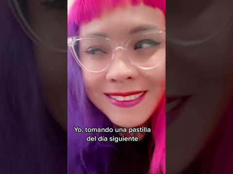 ES QUE NATURAL SE SIENTE MÁS CHIDO | Pamonstruo