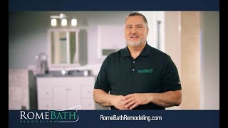 Straightforward Bathroom Remodeling You Can Trust