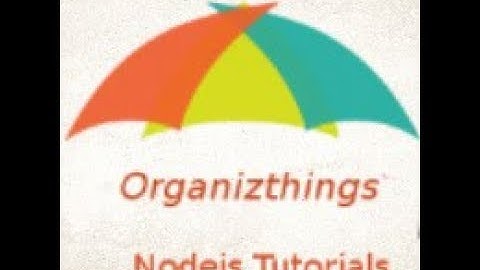 Generate PDF  with Nodejs & Angularjs using Jsreport