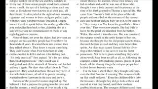 AP English Literature and Composition Free Response Question #2 2022