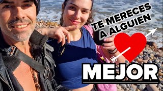 ‍❤‍ Te Mereces una Pareja Mejor