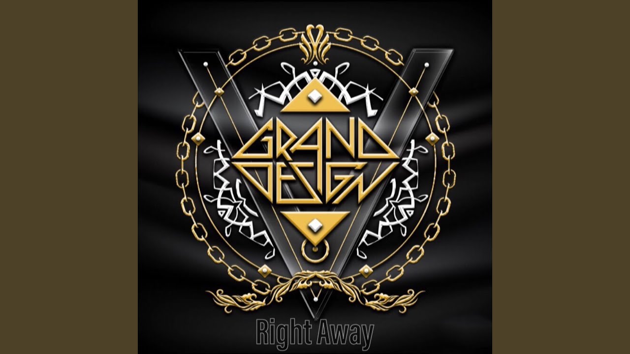 Right Away YouTube