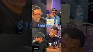 #12 39 ! Bare Knuckle ! Fighter's SHOCKING Career END Plan REVEALED!