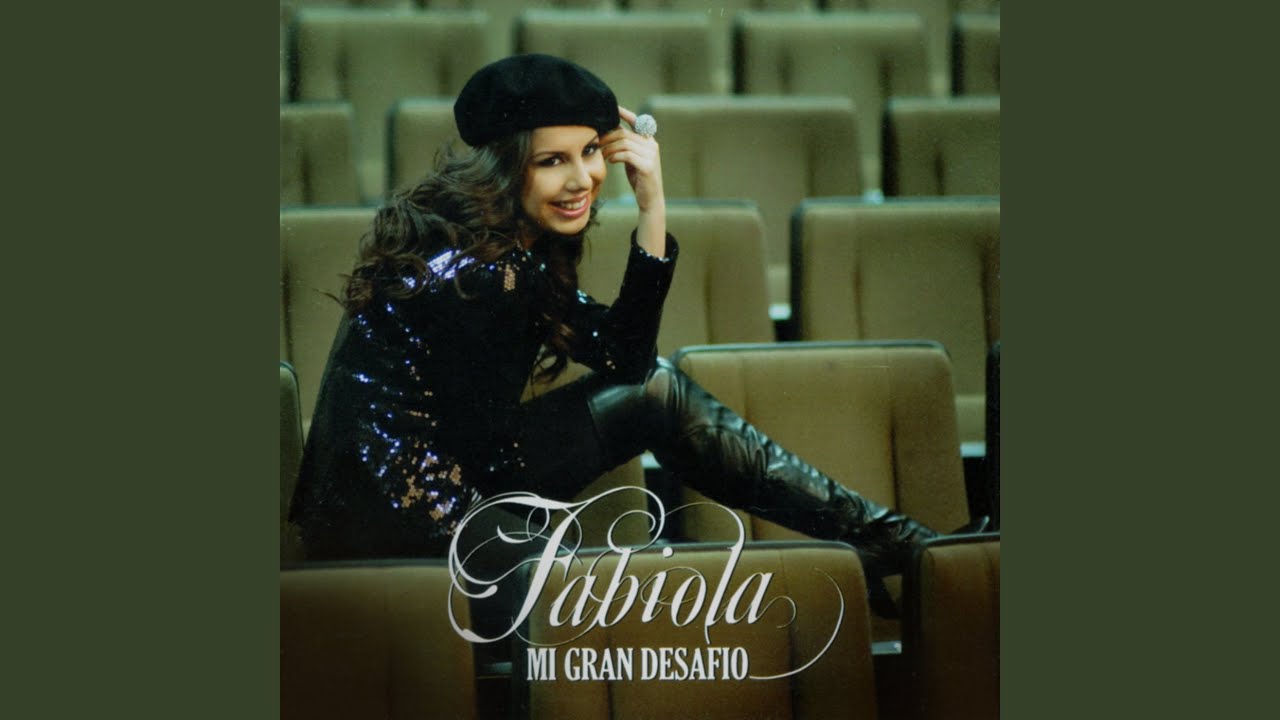 I Will Always Love You