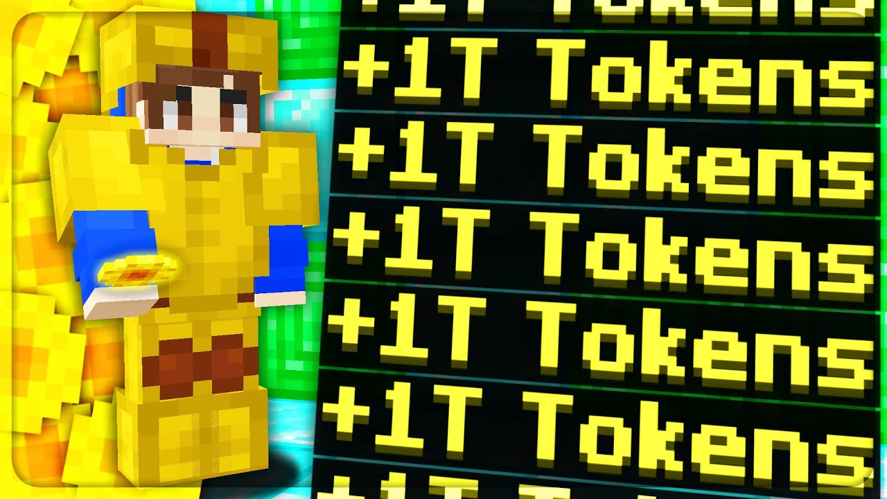 You NEED this Armor in Minecraft Prison | AkumaMC