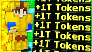 You NEED this Armor in Minecraft Prison | AkumaMC