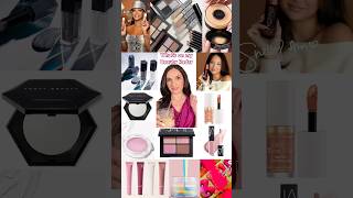 What’s on my Beauty Radar this week - let’s talk new launches #shorts