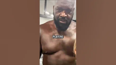 Why NBA Players Lie About Their Height