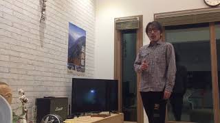 Download Lagu om bra mai piu MP3