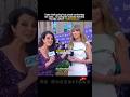Taylor Swift: From People Not Knowing Her Name to Saving the Economy! #taylorswift
