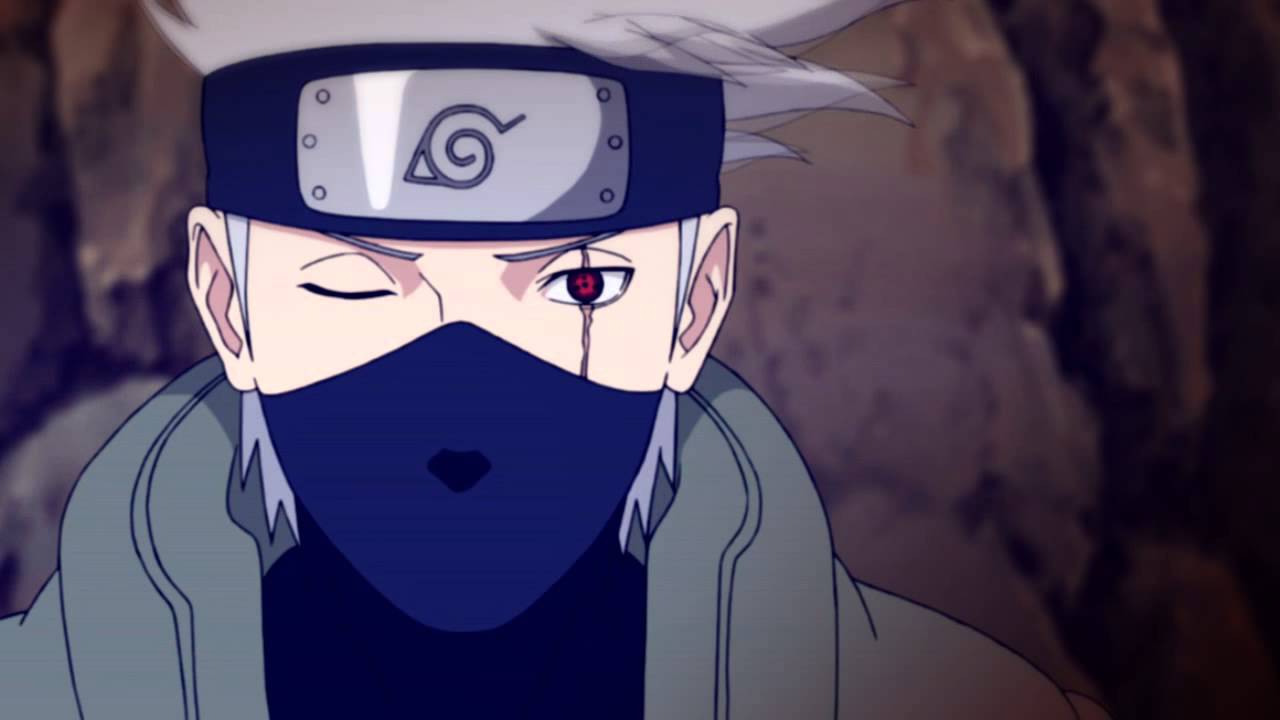 جرحي العنيييد | بااك بعد غياااب طوييييل