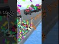 car games #trending #trendingshorts #cartoonvideo #drawing #nba