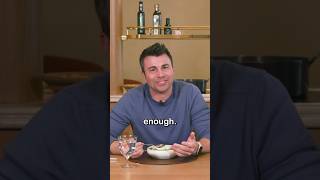 Mark Rober what are you doing here?