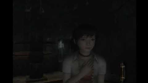 Pyschadelicsnake Fatal Frame III   57 EjSqsF (Reupload)