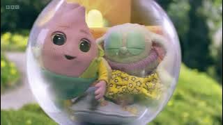 Moon and Me s02e07