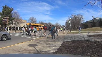 Computing and New Media Technologies at UW-Stevens Point 2