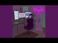 Stream Online