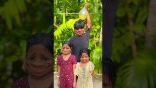 Yellow Water Balloon Orbeez