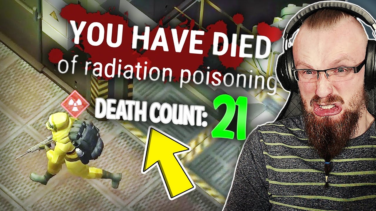 I AM SO DONE WITH THIS GAME!.. (Give Up) - Last Day on Earth: Survival