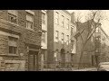 Boston Literature and Elizabeth Peabody&#39;s Bookstore