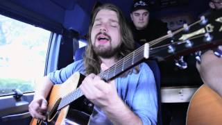 Video-Miniaturansicht von „Born Without Bones - Stone (My Parents' Basement Sessions)“