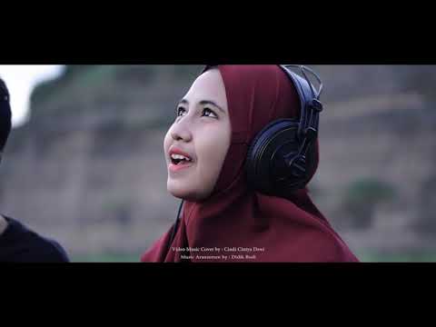 Safira Inema - Ngangen | Dangdut [OFFICIAL]