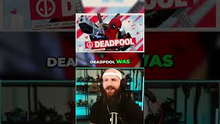Deadpool, Loki, AND Blade! Marvel Tokons Final Team Reveal is NUTS!