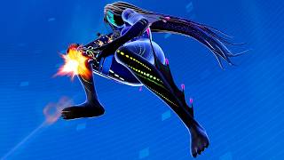 Pollo — Performance Evaluation | 22 Elims (No Commentary)